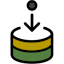 Derbit Core